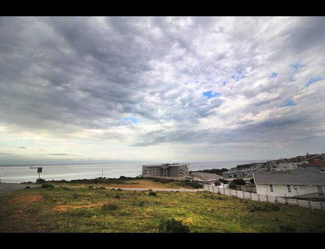 LAND FOR SALE IN DE BAKKE